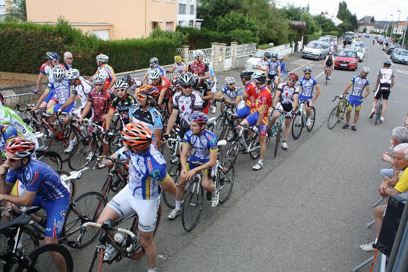 gal/Saison 2012/Course_Pass_Fameck_23_juin_2012/IMG_5157.JPG